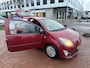 Renault Twingo 1.2-16V Collection | €500,- KORTING | airco Mp3
