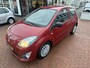 Renault Twingo 1.2-16V Collection | €500,- KORTING | airco Mp3
