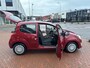 Renault Twingo 1.2-16V Collection | €500,- KORTING | airco Mp3
