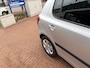 Skoda Fabia 1.2 TSI Drive | €500,- KORTING | airco navi