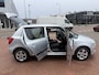 Skoda Fabia 1.2 TSI Drive | €500,- KORTING | airco navi