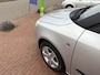 Skoda Fabia 1.2 TSI Drive | €500,- KORTING | airco navi