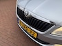 Skoda Fabia 1.2 TSI Drive | €500,- KORTING | airco navi