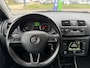 Skoda Fabia 1.2 TSI Drive | €500,- KORTING | airco navi