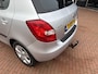 Skoda Fabia 1.2 TSI Drive | €500,- KORTING | airco navi