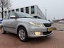 Skoda Fabia 1.2 TSI Drive | €500,- KORTING | airco navi