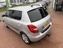 Skoda Fabia 1.2 TSI Drive | €500,- KORTING | airco navi