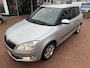 Skoda Fabia 1.2 TSI Drive | €500,- KORTING | airco navi