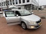 Skoda Fabia 1.2 TSI Drive | €500,- KORTING | airco navi