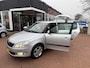 Skoda Fabia 1.2 TSI Drive | €500,- KORTING | airco navi