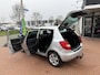 Skoda Fabia 1.2 TSI Drive | €500,- KORTING | airco navi