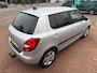 Skoda Fabia 1.2 TSI Drive | €500,- KORTING | airco navi