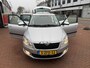 Skoda Fabia 1.2 TSI Drive | €500,- KORTING | airco navi