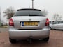 Skoda Fabia 1.2 TSI Drive | €500,- KORTING | airco navi
