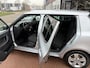 Skoda Fabia 1.2 TSI Drive | €500,- KORTING | airco navi