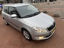Skoda Fabia 1.2 TSI Drive | €500,- KORTING | airco navi