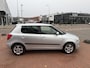 Skoda Fabia 1.2 TSI Drive | €500,- KORTING | airco navi