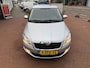 Skoda Fabia 1.2 TSI Drive | €500,- KORTING | airco navi