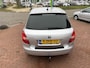 Skoda Fabia 1.2 TSI Drive | €500,- KORTING | airco navi
