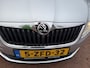 Skoda Fabia 1.2 TSI Drive | €500,- KORTING | airco navi