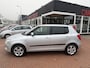 Skoda Fabia 1.2 TSI Drive | €500,- KORTING | airco navi