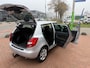 Skoda Fabia 1.2 TSI Drive | €500,- KORTING | airco navi