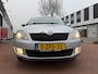 Skoda Fabia 1.2 TSI Drive | €500,- KORTING | airco navi