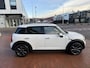 MINI Countryman Mini 1.6 Cooper | €250,- KORTING & NW APK | navi airco leder 6versn