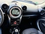 MINI Countryman Mini 1.6 Cooper | €250,- KORTING & NW APK | navi airco leder 6versn