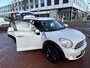MINI Countryman Mini 1.6 Cooper | €250,- KORTING & NW APK | navi airco leder 6versn