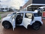 MINI Countryman Mini 1.6 Cooper | €250,- KORTING & NW APK | navi airco leder 6versn