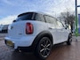 MINI Countryman Mini 1.6 Cooper | €250,- KORTING & NW APK | navi airco leder 6versn