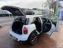 MINI Countryman Mini 1.6 Cooper | €250,- KORTING & NW APK | navi airco leder 6versn