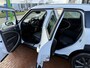 MINI Countryman Mini 1.6 Cooper | €250,- KORTING & NW APK | navi airco leder 6versn