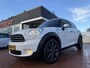MINI Countryman Mini 1.6 Cooper | €250,- KORTING & NW APK | navi airco leder 6versn