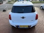 MINI Countryman Mini 1.6 Cooper | €250,- KORTING & NW APK | navi airco leder 6versn