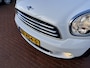 MINI Countryman Mini 1.6 Cooper | €250,- KORTING & NW APK | navi airco leder 6versn