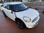 MINI Countryman Mini 1.6 Cooper | €250,- KORTING & NW APK | navi airco leder 6versn