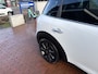 MINI Countryman Mini 1.6 Cooper | €250,- KORTING & NW APK | navi airco leder 6versn