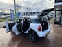 MINI Countryman Mini 1.6 Cooper | €250,- KORTING & NW APK | navi airco leder 6versn