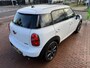 MINI Countryman Mini 1.6 Cooper | €250,- KORTING & NW APK | navi airco leder 6versn