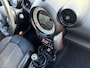 MINI Countryman Mini 1.6 Cooper | €250,- KORTING & NW APK | navi airco leder 6versn