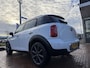 MINI Countryman Mini 1.6 Cooper | €250,- KORTING & NW APK | navi airco leder 6versn