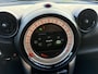 MINI Countryman Mini 1.6 Cooper | €250,- KORTING & NW APK | navi airco leder 6versn