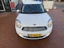 MINI Countryman Mini 1.6 Cooper | €250,- KORTING & NW APK | navi airco leder 6versn
