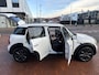 MINI Countryman Mini 1.6 Cooper | €250,- KORTING & NW APK | navi airco leder 6versn