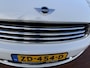 MINI Countryman Mini 1.6 Cooper | €250,- KORTING & NW APK | navi airco leder 6versn