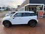 MINI Countryman Mini 1.6 Cooper | €250,- KORTING & NW APK | navi airco leder 6versn