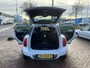 MINI Countryman Mini 1.6 Cooper | €250,- KORTING & NW APK | navi airco leder 6versn