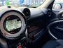 MINI Countryman Mini 1.6 Cooper | €250,- KORTING & NW APK | navi airco leder 6versn